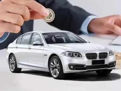 柳城押车贷款有哪些问题需要了解清楚?