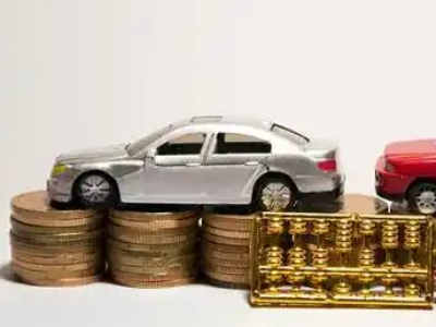 如何办理柳城正规车贷,柳城车辆抵押贷款申请流程和条件介绍