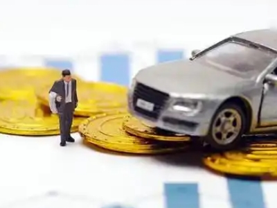 柳城车辆抵押贷款的三种常见贷款方式,你了解多少?