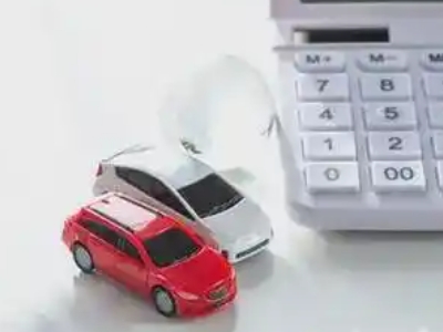 柳城汽车抵押贷款应该考虑的因素有哪些?