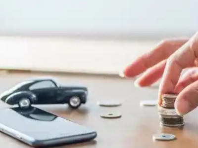 办理柳城车辆抵押贷款,短期应急首选